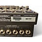 Used Mackie Micro Series 1402-VLZ Unpowered Mixer