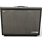 Used Line 6 Powercab 112 Plus 250W 1x12 FRFR Guitar Combo Amp thumbnail