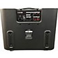 Used Line 6 Powercab 112 Plus 250W 1x12 FRFR Guitar Combo Amp