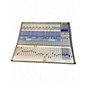 Used PreSonus STUDIOLIVE 23.3.2 AI Digital Mixer thumbnail