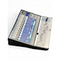 Used PreSonus STUDIOLIVE 23.3.2 AI Digital Mixer