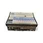 Used PreSonus STUDIOLIVE 23.3.2 AI Digital Mixer