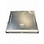 Used PreSonus STUDIOLIVE 23.3.2 AI Digital Mixer