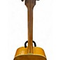 Vintage 1981 Guild F 50 Natural Acoustic Guitar