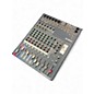 Used Yamaha MG124CX Unpowered Mixer