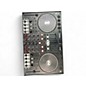 Used SERATO TERMINALMIX4 DJ Controller thumbnail