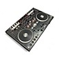 Used SERATO TERMINALMIX4 DJ Controller