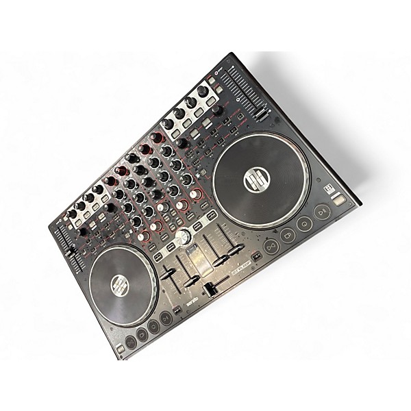 Used SERATO TERMINALMIX4 DJ Controller