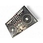 Used SERATO TERMINALMIX4 DJ Controller