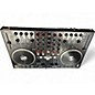 Used SERATO TERMINALMIX4 DJ Controller
