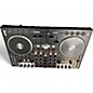 Used SERATO TERMINALMIX4 DJ Controller