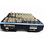 Used Yamaha MG10/2 Unpowered Mixer