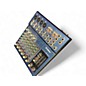 Used Yamaha MG10/2 Unpowered Mixer