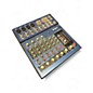 Used Yamaha MG10/2 Unpowered Mixer