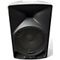 Used Alto TX10 10in Powered Speaker thumbnail