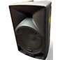 Used Alto TX10 10in Powered Speaker