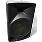 Used Alto TX10 10in Powered Speaker