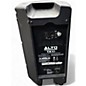 Used Alto TX10 10in Powered Speaker
