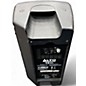 Used Alto TX10 10in Powered Speaker