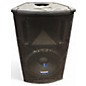Used Mackie SA1521 Powered Speaker thumbnail