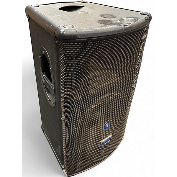 Used Mackie SA1521 Powered Speaker
