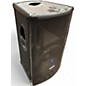Used Mackie SA1521 Powered Speaker