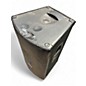 Used Mackie SA1521 Powered Speaker
