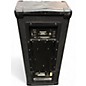 Used Mackie SA1521 Powered Speaker