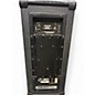 Used Mackie SA1521 Powered Speaker