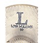Used Zildjian 16in L80 Low Volume Crash Cymbal