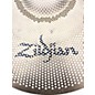 Used Zildjian 18in L80 Low Volume Ride Cymbal
