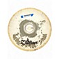 Used Zildjian 18in L80 Low Volume Ride Cymbal