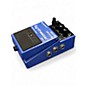 Used BOSS SY-1 Effect Pedal