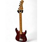 Used Synsonics MINI Red Solid Body Electric Guitar thumbnail