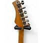 Used Synsonics MINI Red Solid Body Electric Guitar