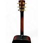Used Blueridge BR343 Contemporary Series 000 Sunburst Acoustic Guitar