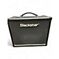 Used Blackstar HT Series HT5H 5W Tube Guitar Amp Head thumbnail