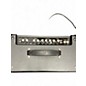 Used Blackstar HT Series HT5H 5W Tube Guitar Amp Head