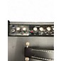Used Blackstar HT Series HT5H 5W Tube Guitar Amp Head