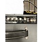 Used Blackstar HT Series HT5H 5W Tube Guitar Amp Head
