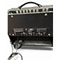 Used Blackstar HT Series HT5H 5W Tube Guitar Amp Head