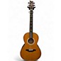 Used PRS PPE50 Natural Acoustic Electric Guitar thumbnail