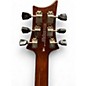 Used PRS PPE50 Natural Acoustic Electric Guitar