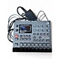 Used Elektron Syntakt Drum Machine thumbnail