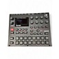 Used Elektron Syntakt Drum Machine