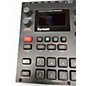 Used Elektron Syntakt Drum Machine