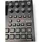 Used Elektron Syntakt Drum Machine