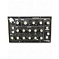 Used Moog TBP002 Minitaur Bass Synthesizer thumbnail