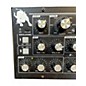 Used Moog TBP002 Minitaur Bass Synthesizer