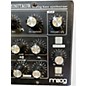 Used Moog TBP002 Minitaur Bass Synthesizer